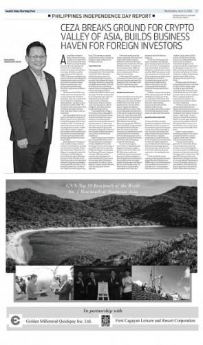 2019 scmp philippines report page-0007